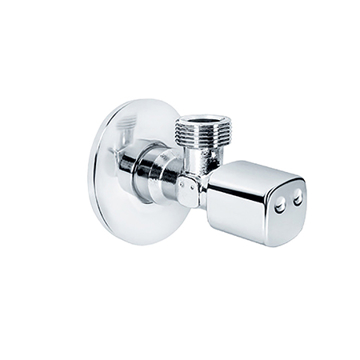 Slika Ek ventil 1/2"–1/2" Rosan A611212