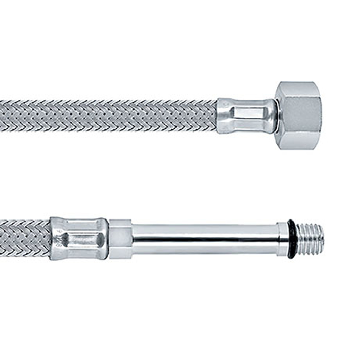 Brinoks fleksibilno crevo za bateriju sa produžetkom 70 mm