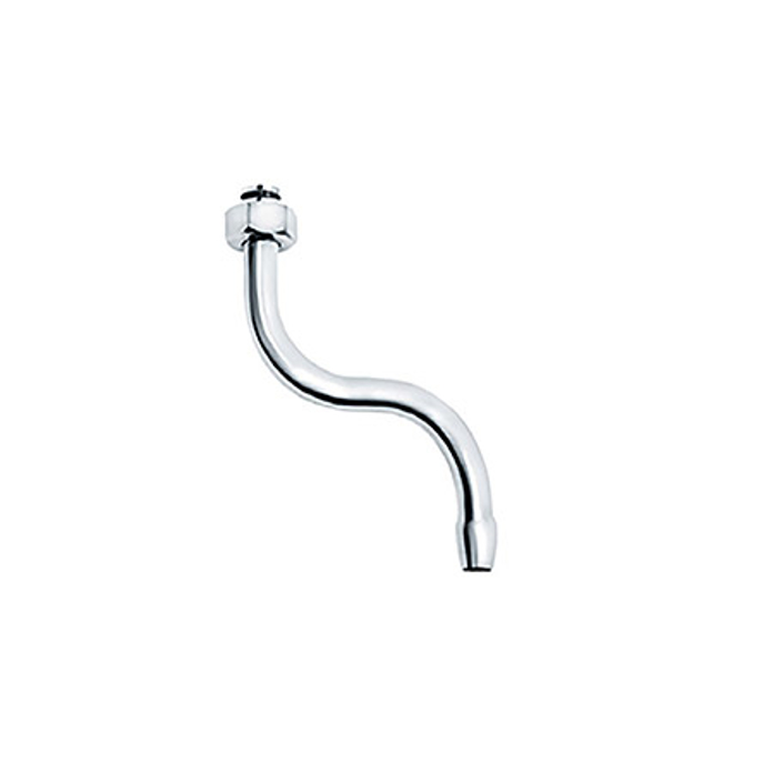 Slika Izliv S 75mm PIS07512