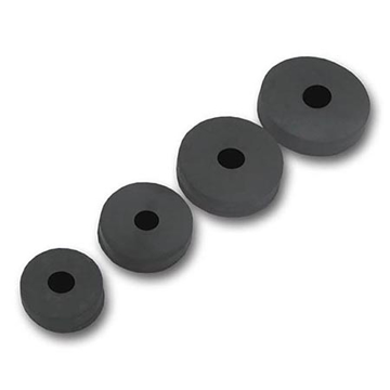 Slika Dihtung gumice-mala garnitura