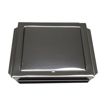 Slika Vrata kade 15x15