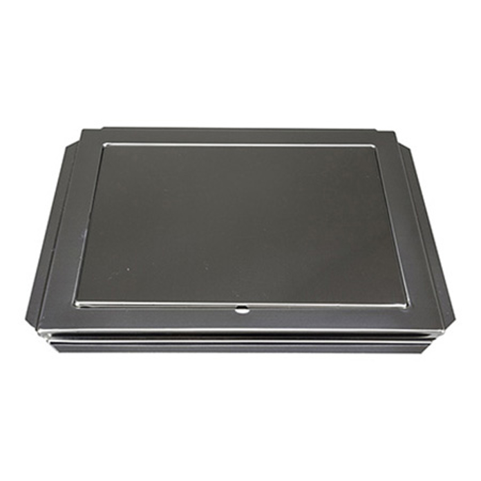 Slika Vrata kade 25x20