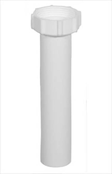 Slika Produžna cev f 40 STY 514