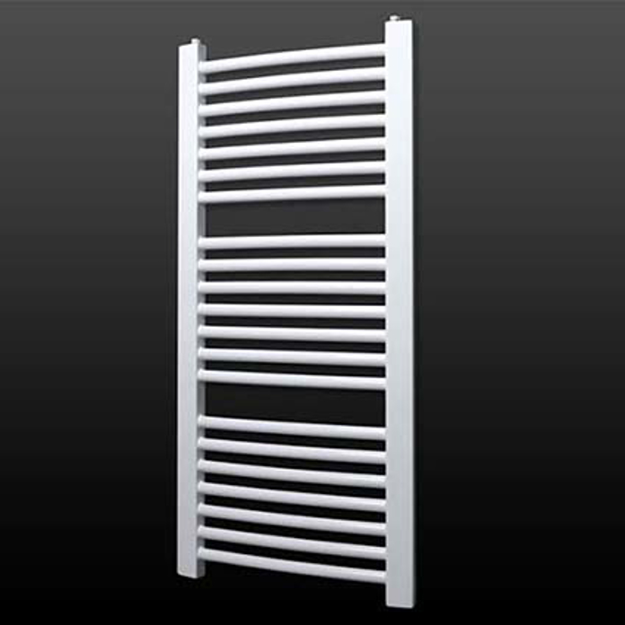 Slika Sušač peškira 400 x 750 Lux