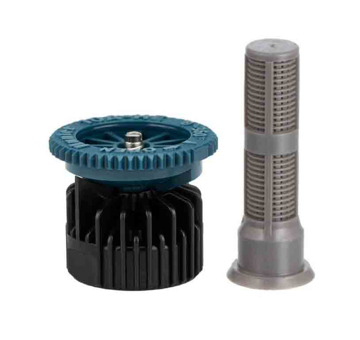 HUNTER PS ULTRA 04 10A dizna za raspršivač sa podesivim lukom 0 do 360 stepeni