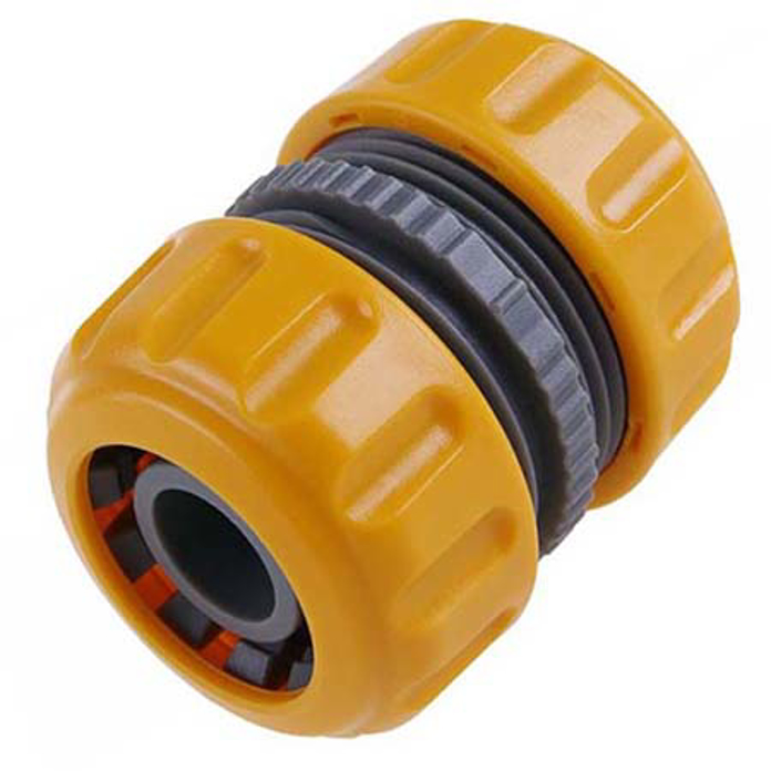 Slika Spojnica za dva baštenska creva 3/4" ROSA 07.062 / 45141