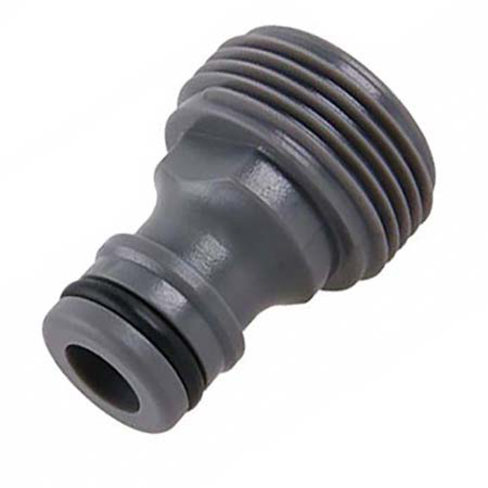 Slika Izvod sa spoljašnjim navojem 3/4" ROSA 07.055 / 45133