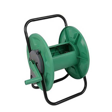 Slika Motalica za baštensko crevo do 60 m ROSA 07.562 / 45178