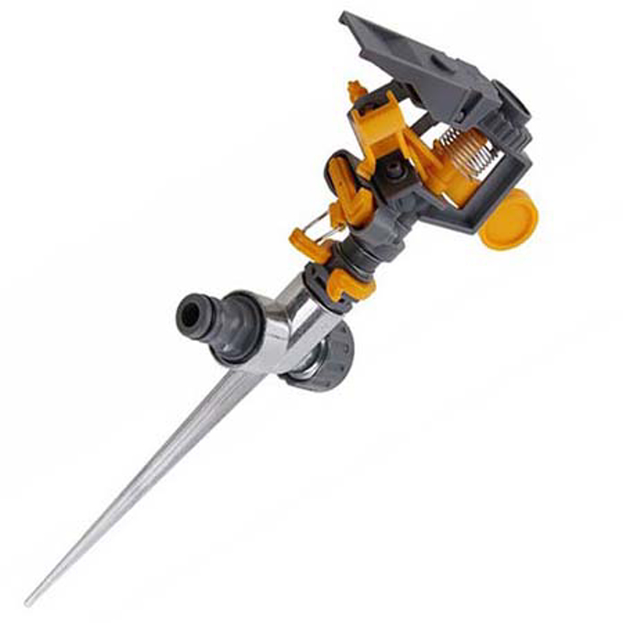 Slika Prskalica ROSA impulsna tip ZN 2-way 07.585 / 45169