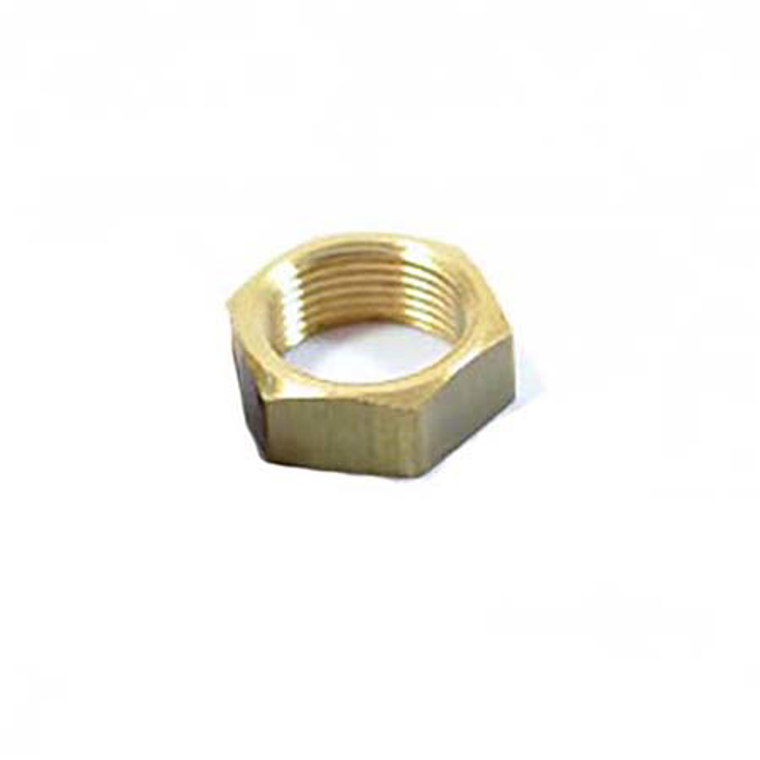 Slika Matica M10 za elektro grejace