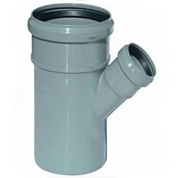 Slika Kanalizaciona V račva Ø 110/75