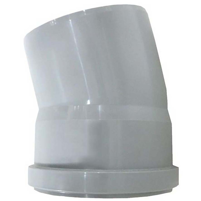 Slika Kanalizacioni luk Ø 40/15° 