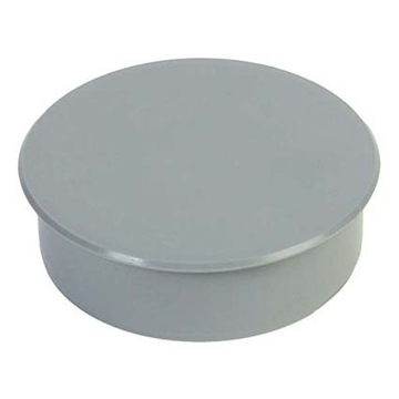 Slika Kanalizacioni poklopac Ø 110