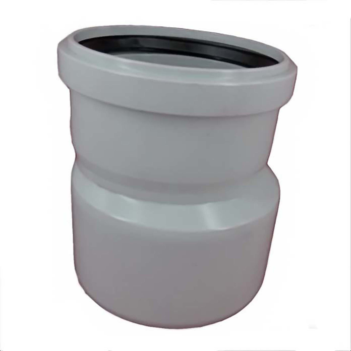 Slika Kanalizacioni reducir Ø 125/110
