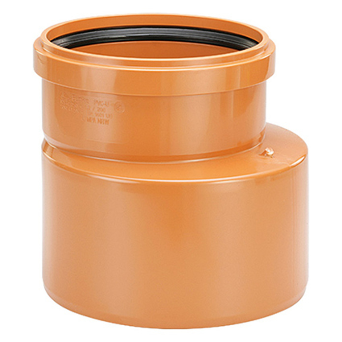 Slika Kanalizacioni reducir Ø 250/200