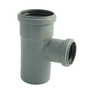 Slika Kanalizaciona T račva Ø  40/32