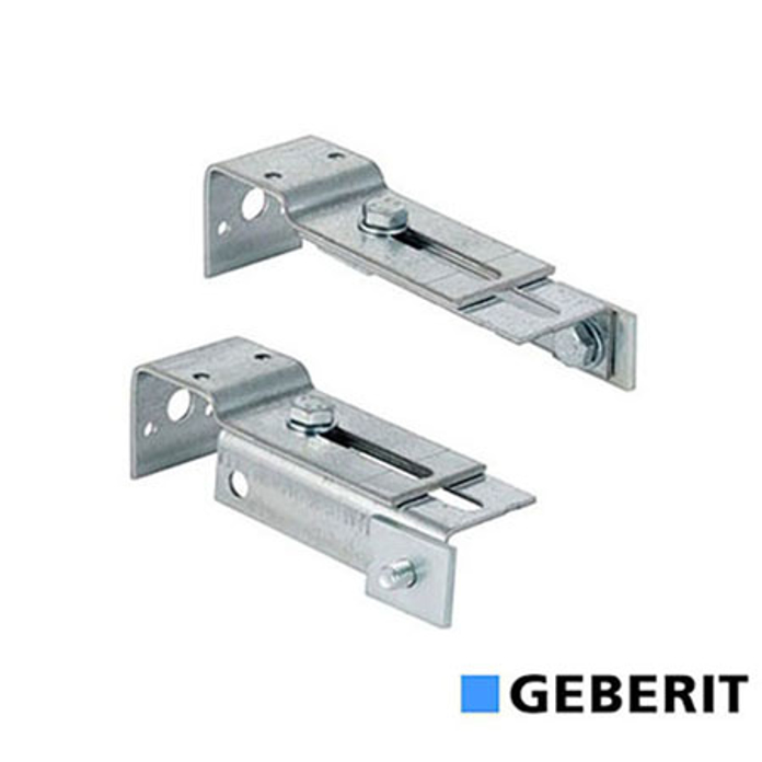 Geberit 111.839.00.1 set za montažu