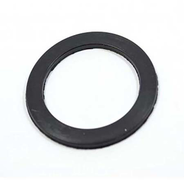 Slika Dihtung malog bojlera Standard-silikon