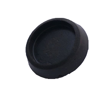 Slika Čep sifona 40-guma