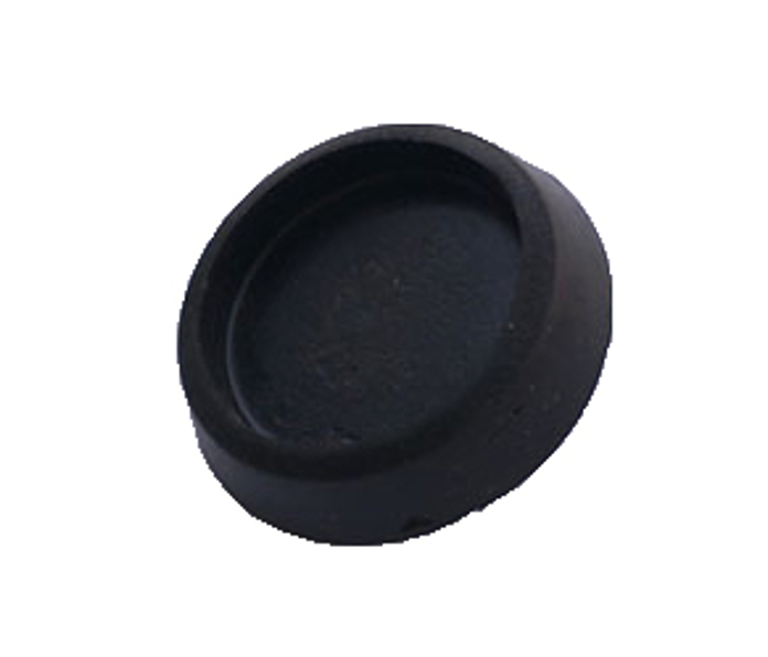 Slika Čep sifona 40-guma