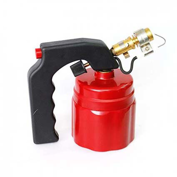 Slika Gorionik za let lampu sa piezo upaljačem – bez boce