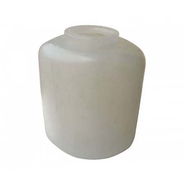 Slika Kazan PVC 10 Lit.