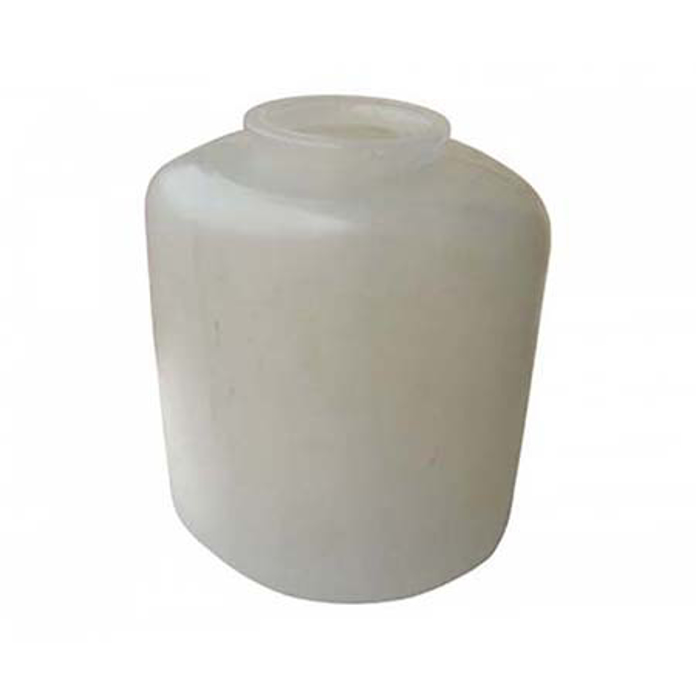 Slika Kazan PVC 10 Lit.