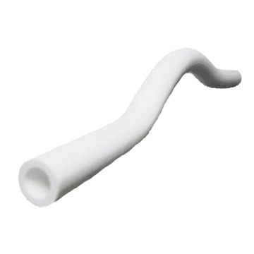 Slika PP-R. Obilaz 20-beli