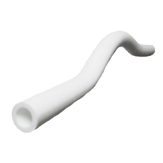 Slika PP-R. Obilaz 25-beli