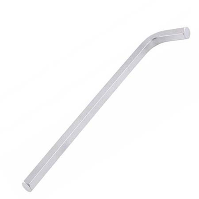 Slika Ključ imbus 14 mm CRV FESTA 55x140 mm 18554