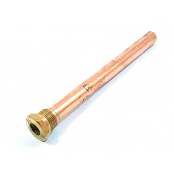 Slika Cev sonde termostata bojlera-kraca