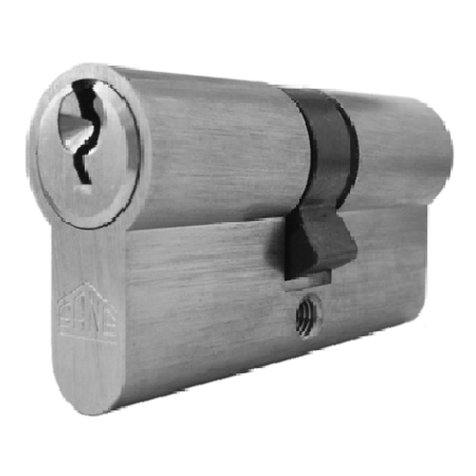 Slika Cilindar brave klasic. BANE 30-30(73.336) Nikl