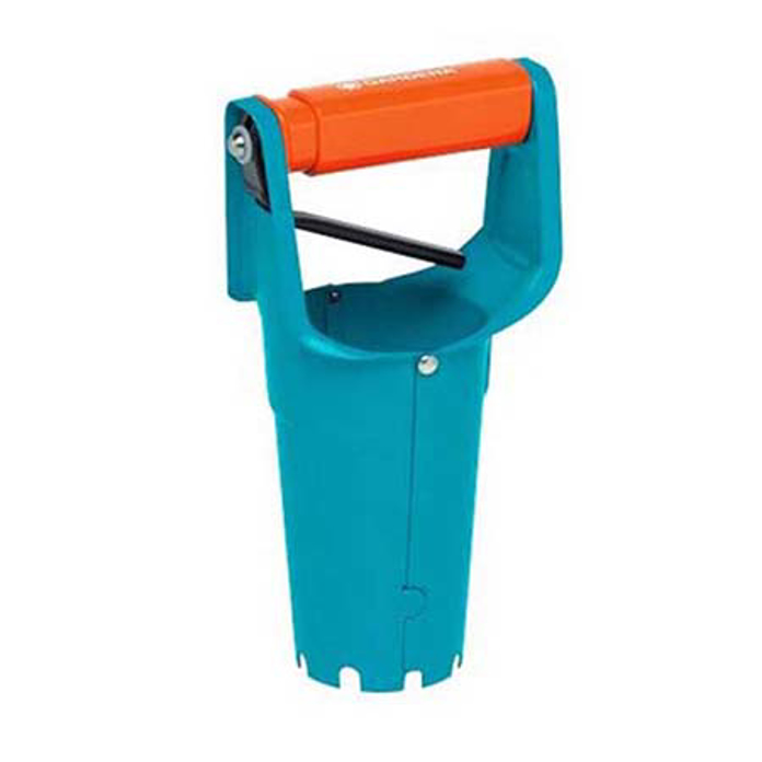 Slika Sadilica za lukovice GARDENA 3412-20