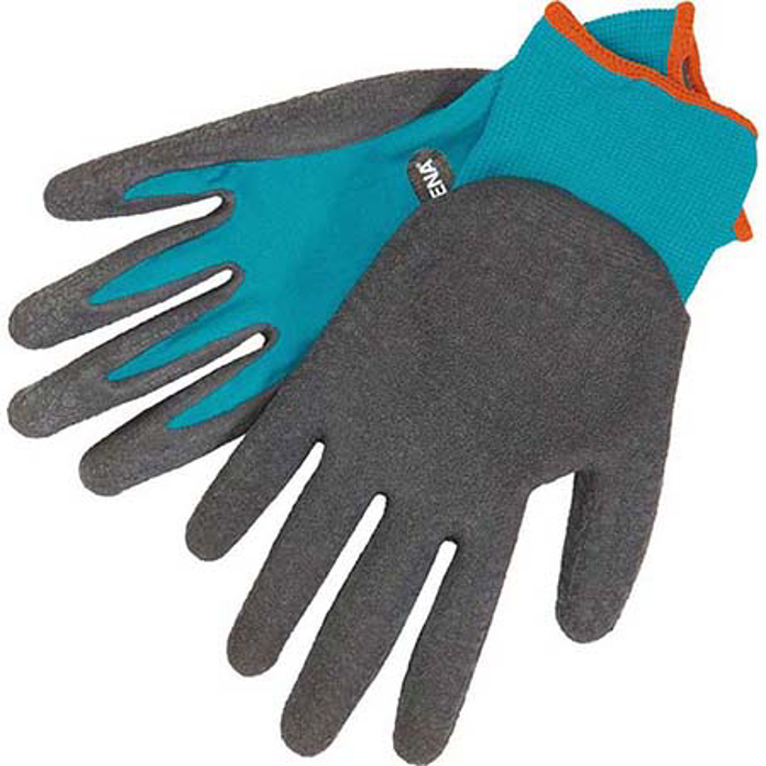 GARDENA rukavice za sadnju i rad u zemlji XL model 208-20