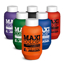Slika MAXI COLOR  toner crni 100 ml