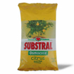 Pakovanje SUBSTRAL zemlje za citruse 3 litra SC762 za sadnju limuna i drugih citrus
