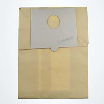 Slika Kesa usisivaca Sloboda 1000KT 004