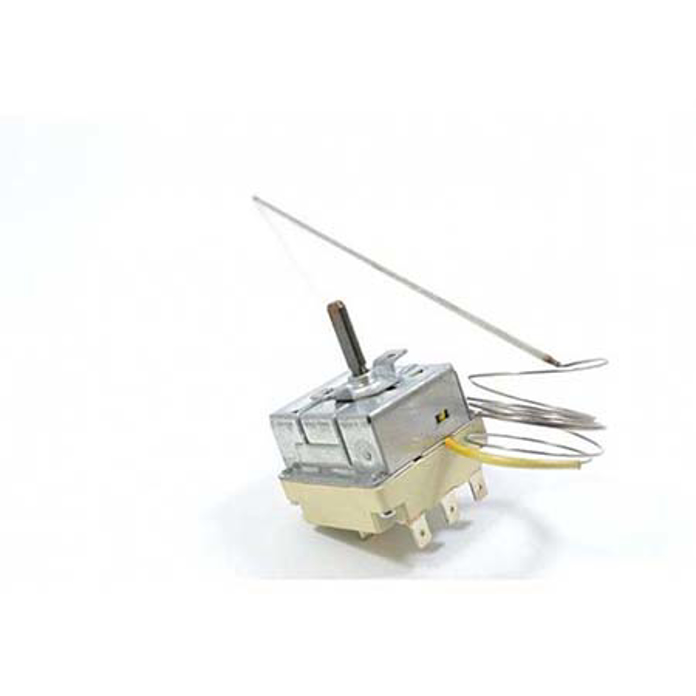 Slika Termostat TA peći Magnohrom trofazni 50–230°C MMG 5270-0-118-4