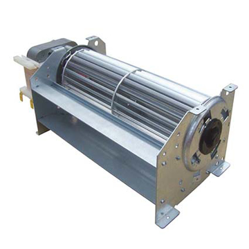 Slika Ventilator za TA peć LEVI – Compact (Magnohrom, AEG, Elind)