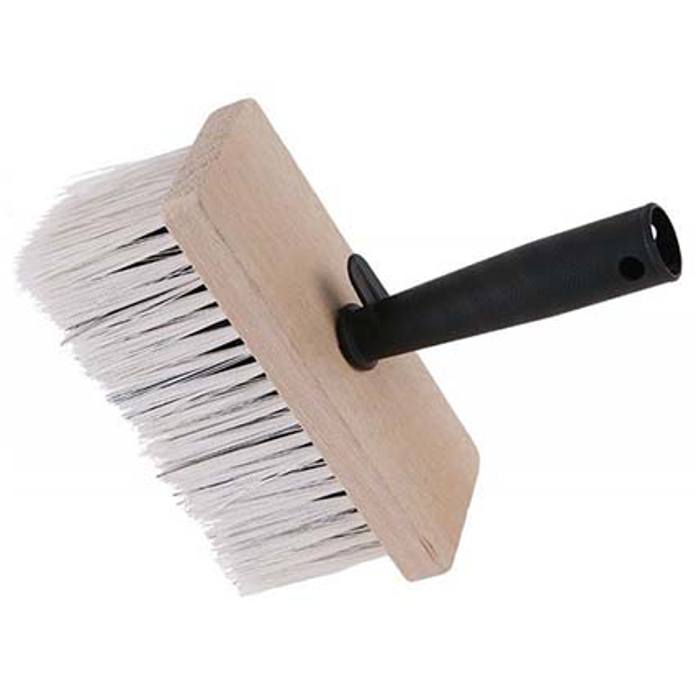 Slika Četka šajbna četvrtasta 170 x 70 mm HOBBY 77.229 / 52078