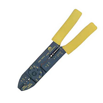 Slika Klešta za buksne (66.073)