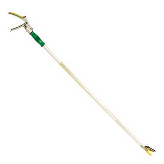 Slika Makaze za grane teleskop WINLAND extended 150 cm 07.383 / 45017