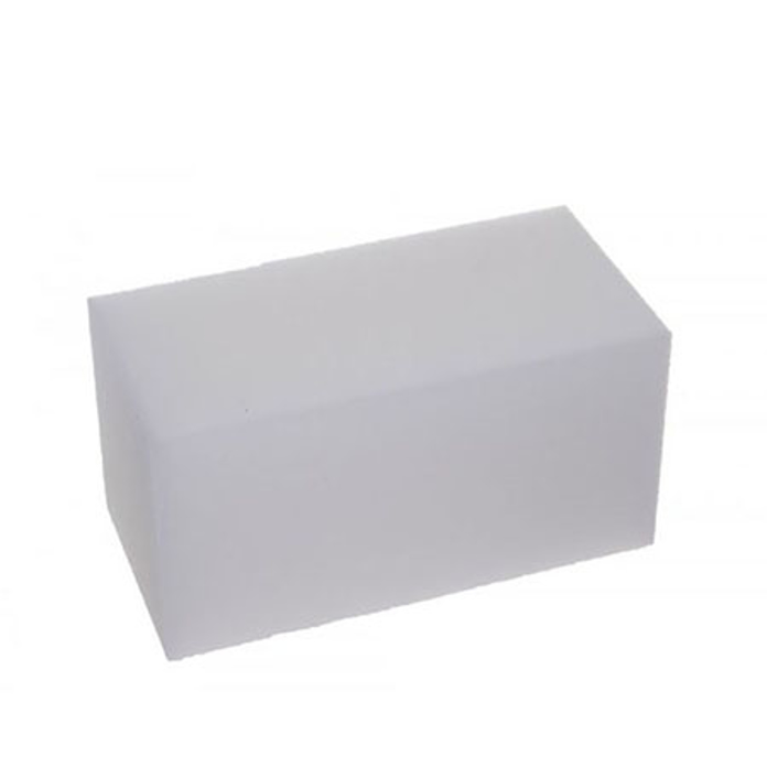 Slika Sunđer-spužva za pranje 200 x 100 x 100 mm 77.926 / 37025