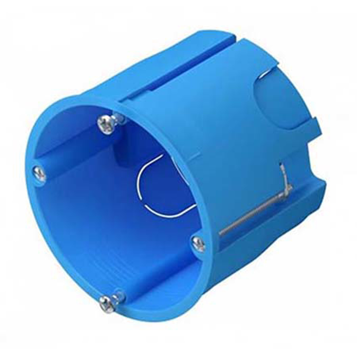 Slika Dozna 68x40 za šuplje zidove