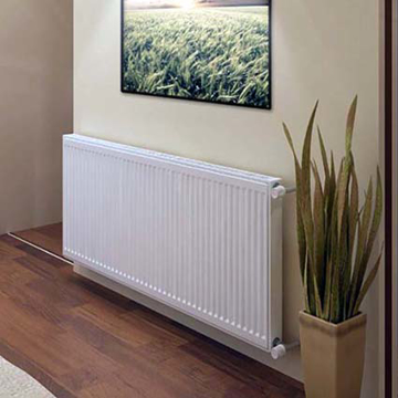 Slika Panelni radijator 600×1200 Tip 22