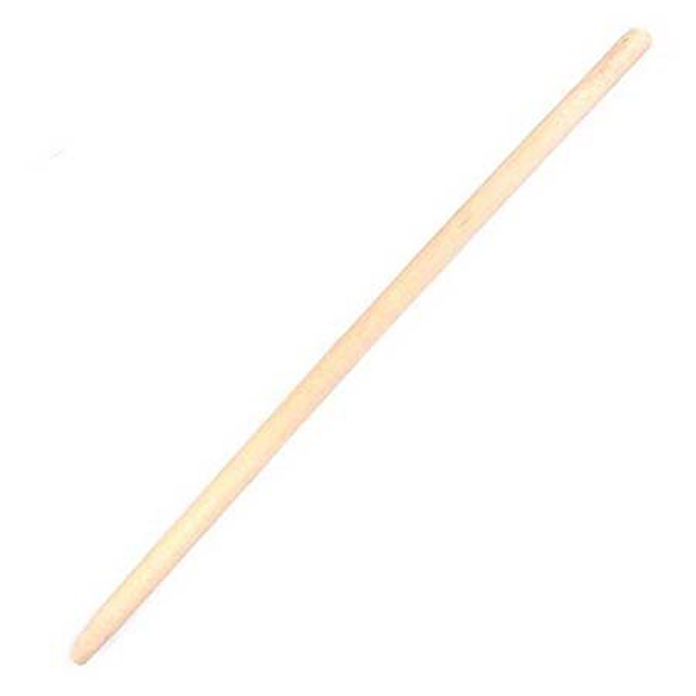 Slika Držalje za lopatu