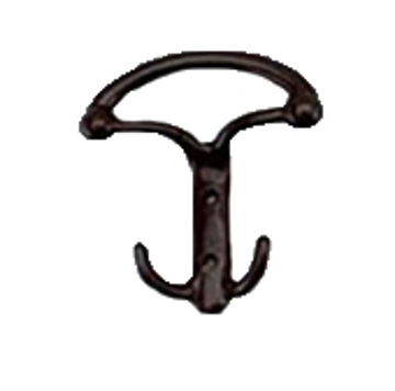 Slika Kuka-CIVILUK 110-CRNA AXON