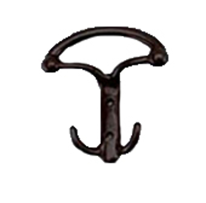 Slika Kuka-CIVILUK 110-CRNA AXON