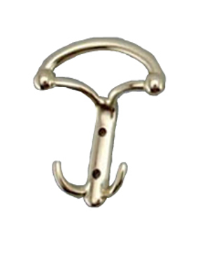 Slika Kuka-CIVILUK 110-ZLATNA AXON