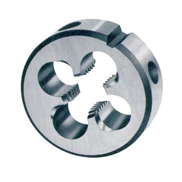 Slika Nareznica M5 za rezanje spoljnog metričkog navoja